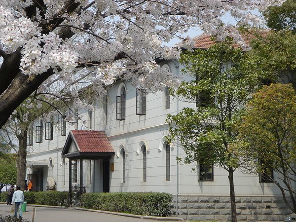 湖北中医药大学