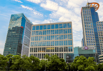 上海纽约大学宣传片