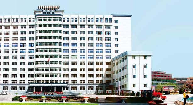 兰州交通大学博文学院-宣传片