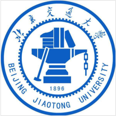 北京交通大学