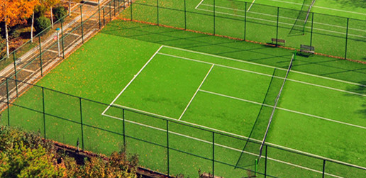 长春工业大学人文信息学院